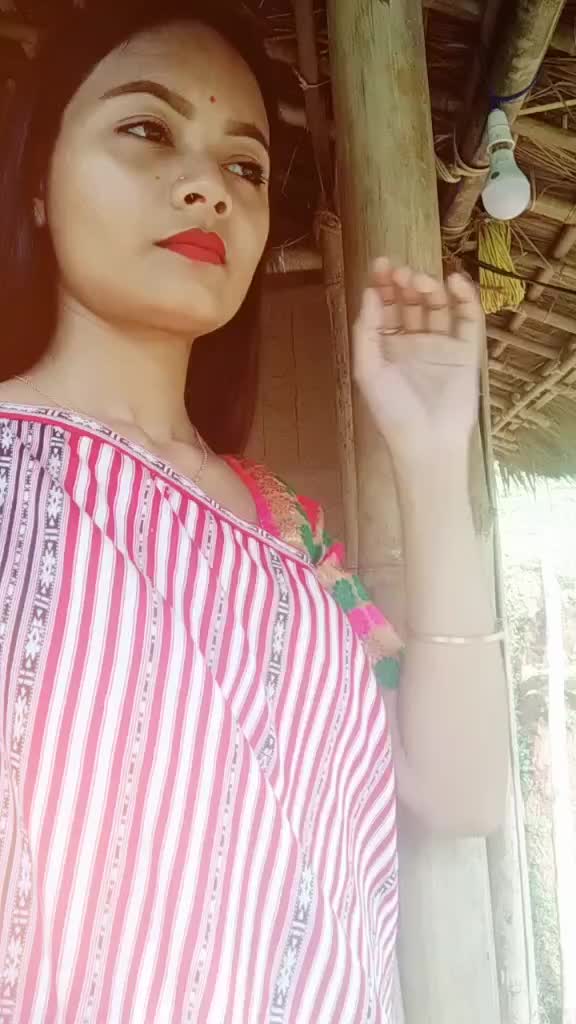 @Tiya...❤❤❤