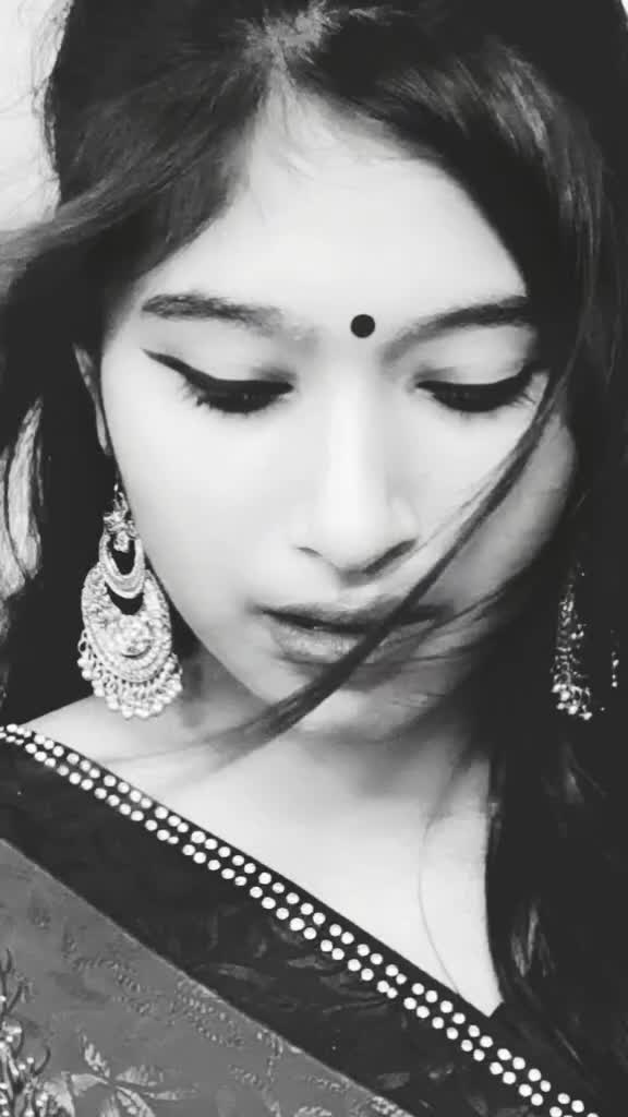@💚sonam pathak💚