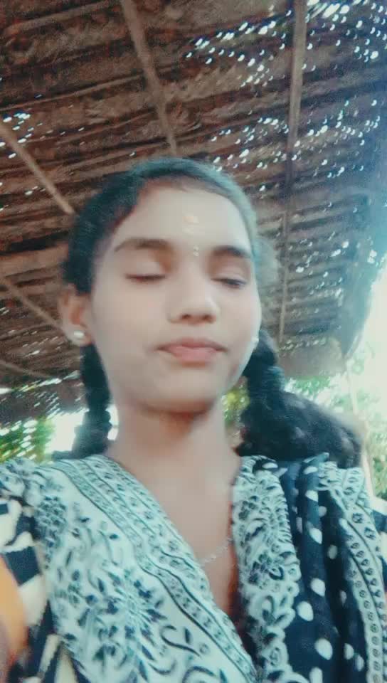 @Vijay Veera Mass