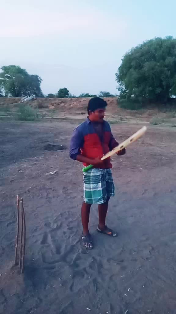 @prabhakaran. s