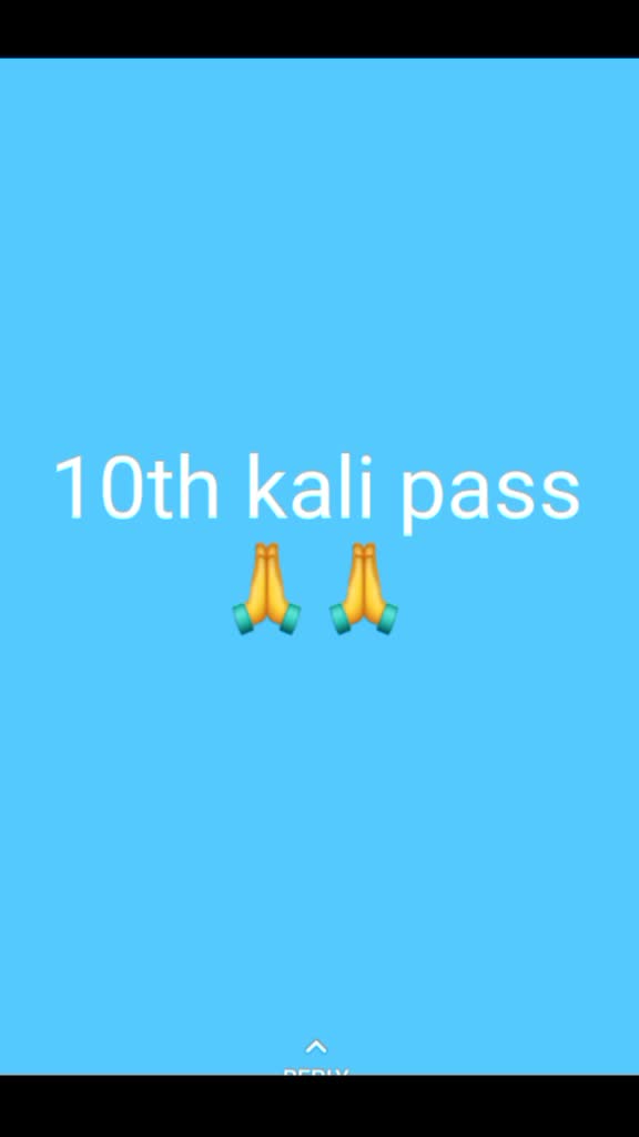 @🔥Srikanth🔥