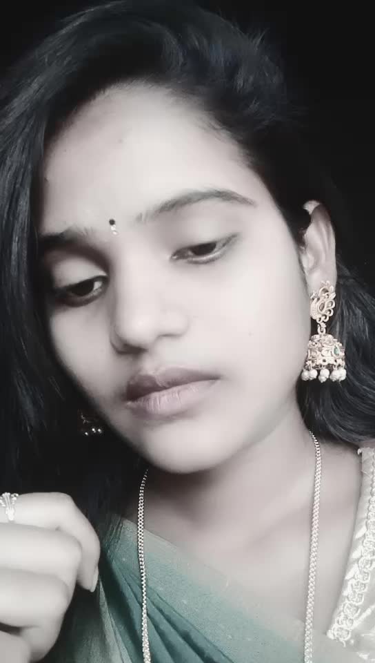 @ammulu ammi 😍