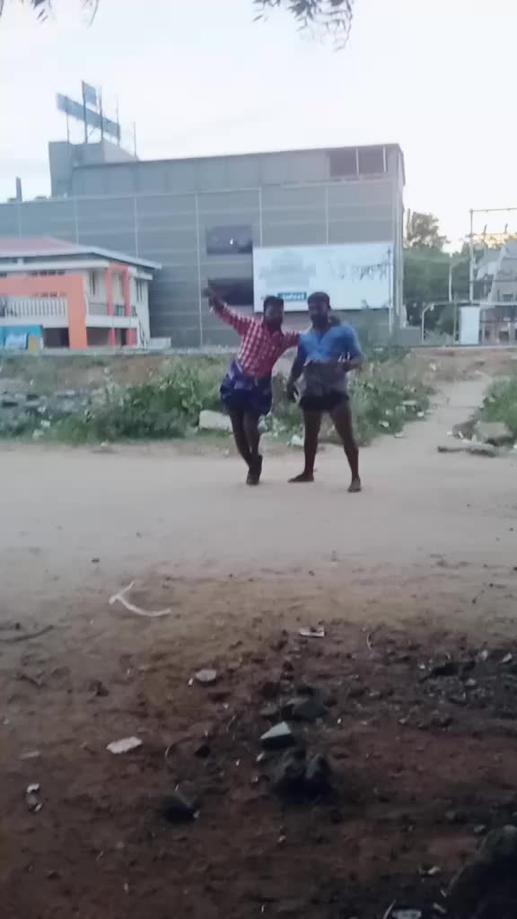 @Suresh