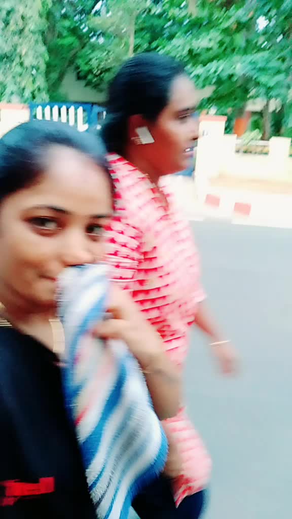 @R.M Raji kutty 🤗🤗?