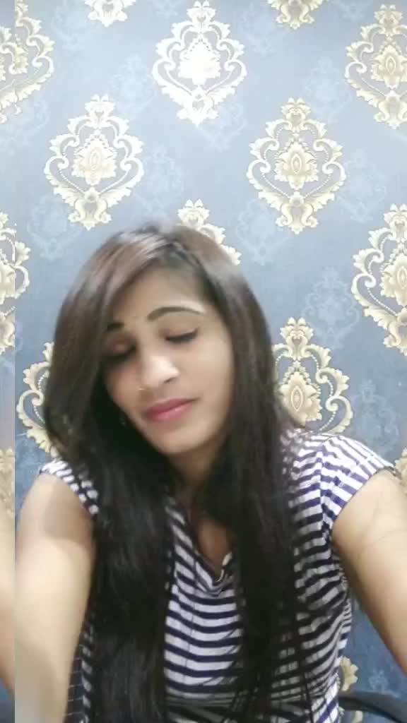 @gouravmodel15896