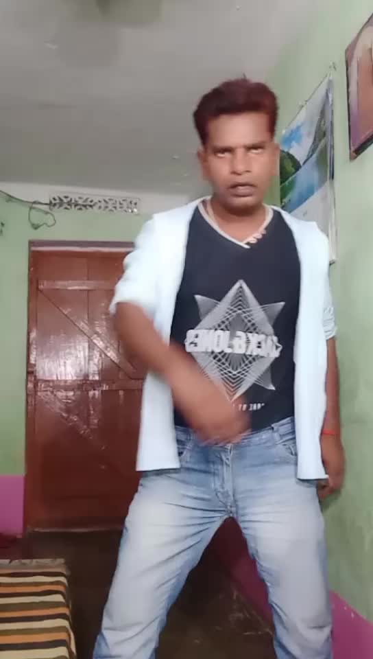 @Sunil Kumar