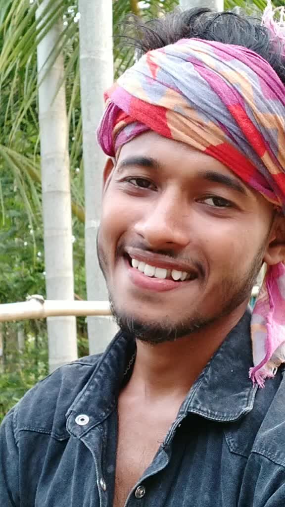 @Bitu Pathak