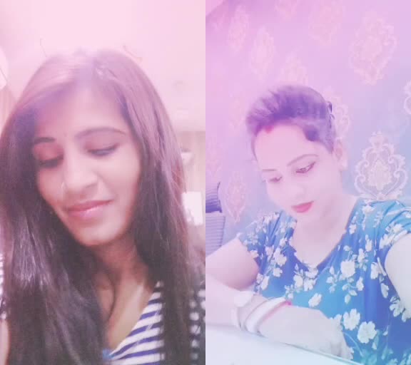 @gouravmodel15896