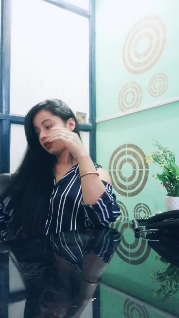 @Ritika Shah