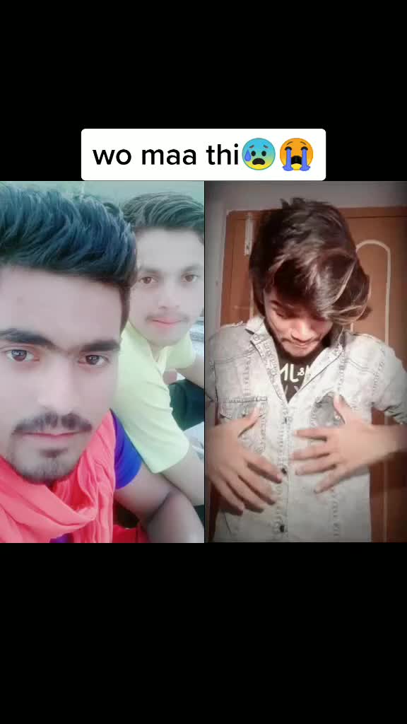 @tarunsinghthakur