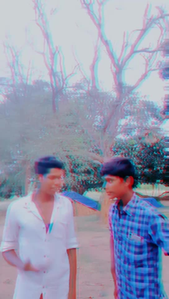 @user1689931493383