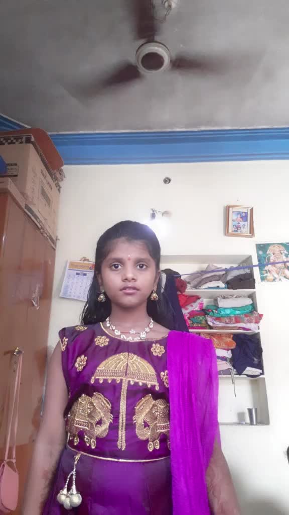 @Vurabindi Sampath Ku