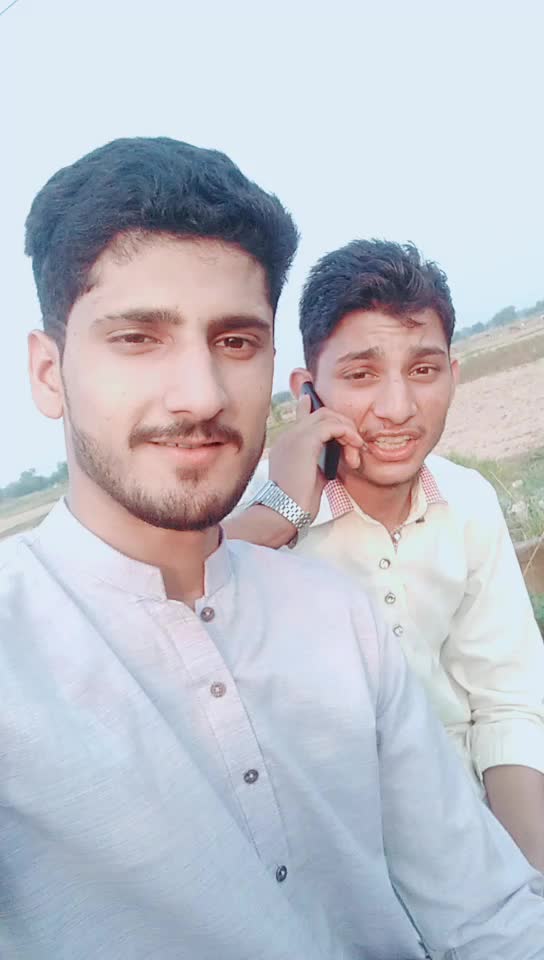 @Fatima bibi