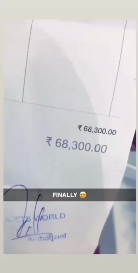@deep_billing