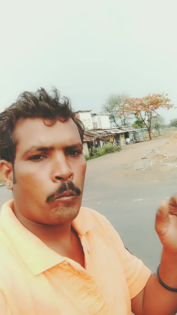 @Rohit Koshle