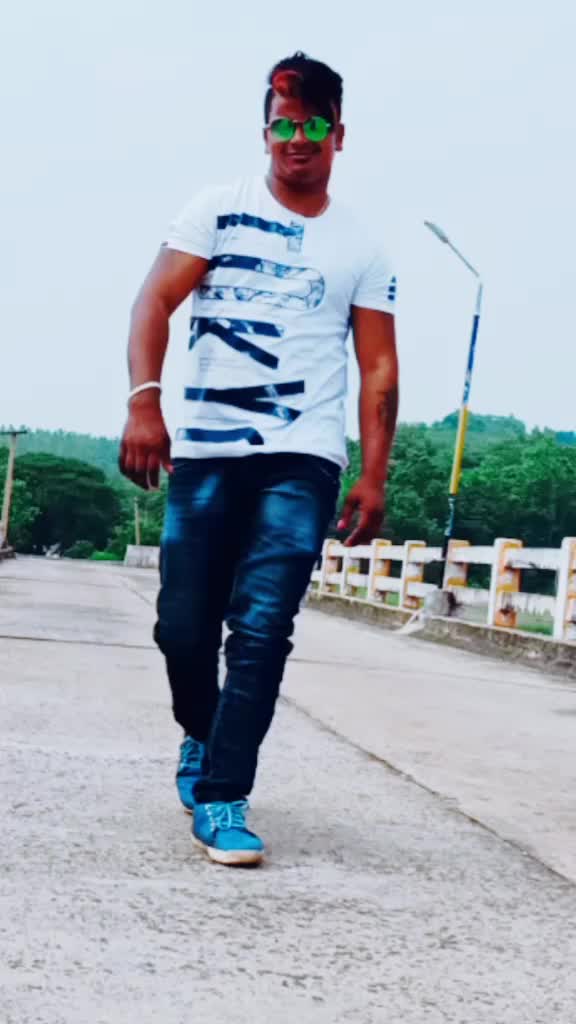 @chandannayak678
