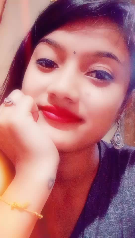 @Moniknewar12