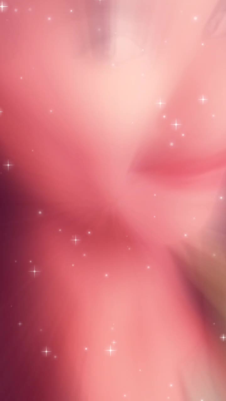 @Liĺľ&yacute; &Atilde;mmű