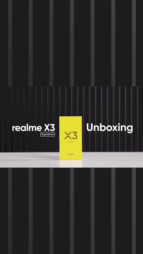 @realme Official Indonesia