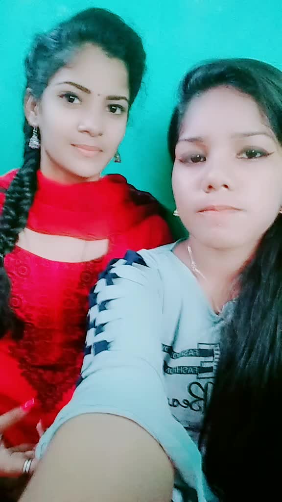 @lub you yuva 😘