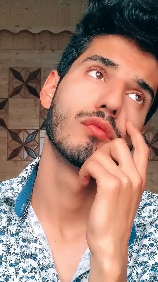 @wamikmalik