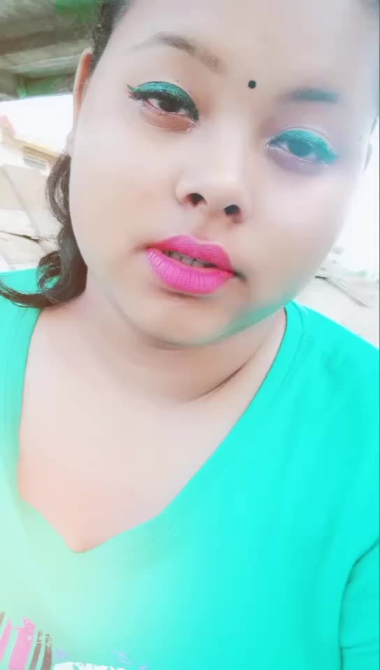 @dHiRuSmiT&agrave; cutey