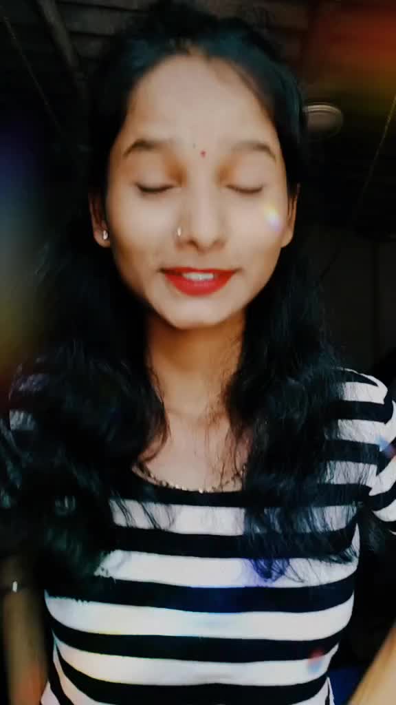 @Pallu__002