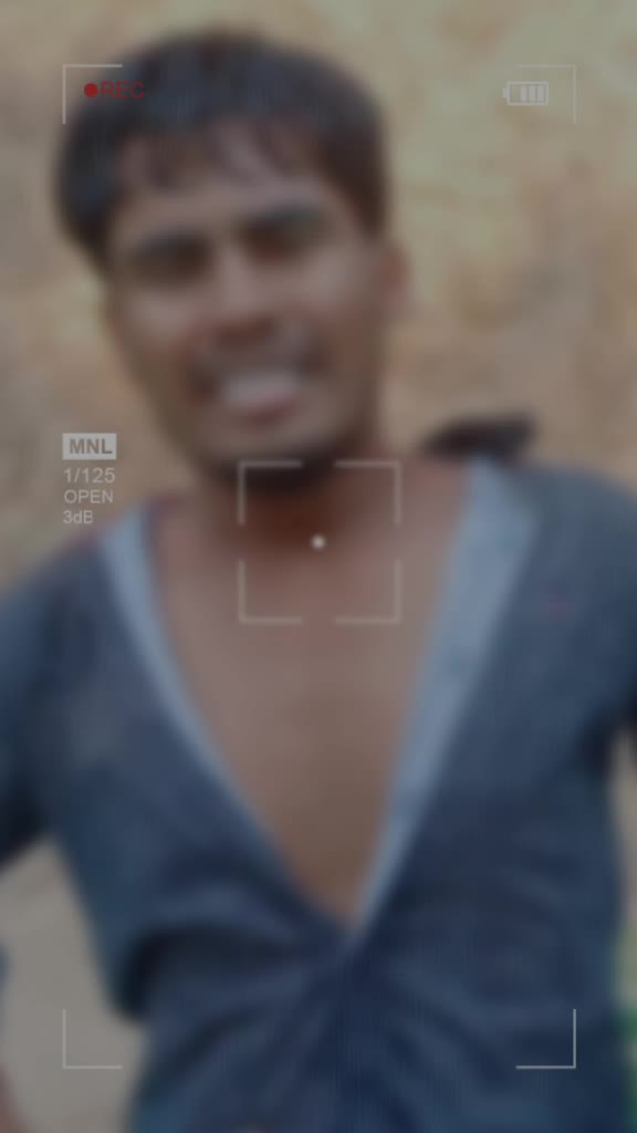 @Debasish Pal