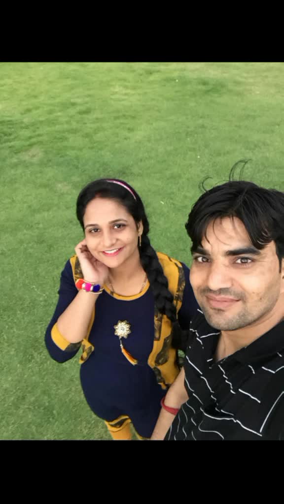@lovewithdisha