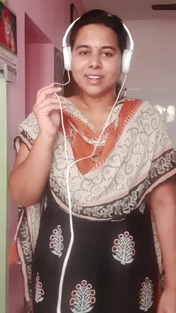@Sruthiuttra