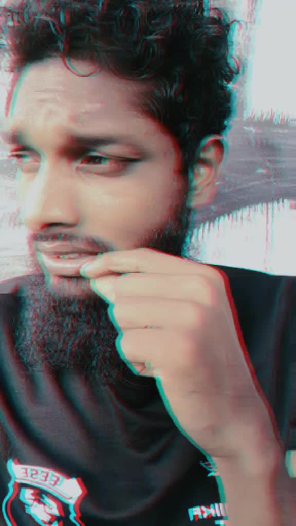 @_VishNuVsuBhasH_