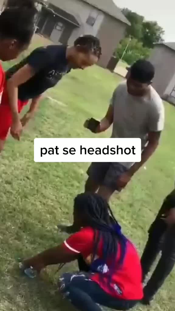 @Arjun