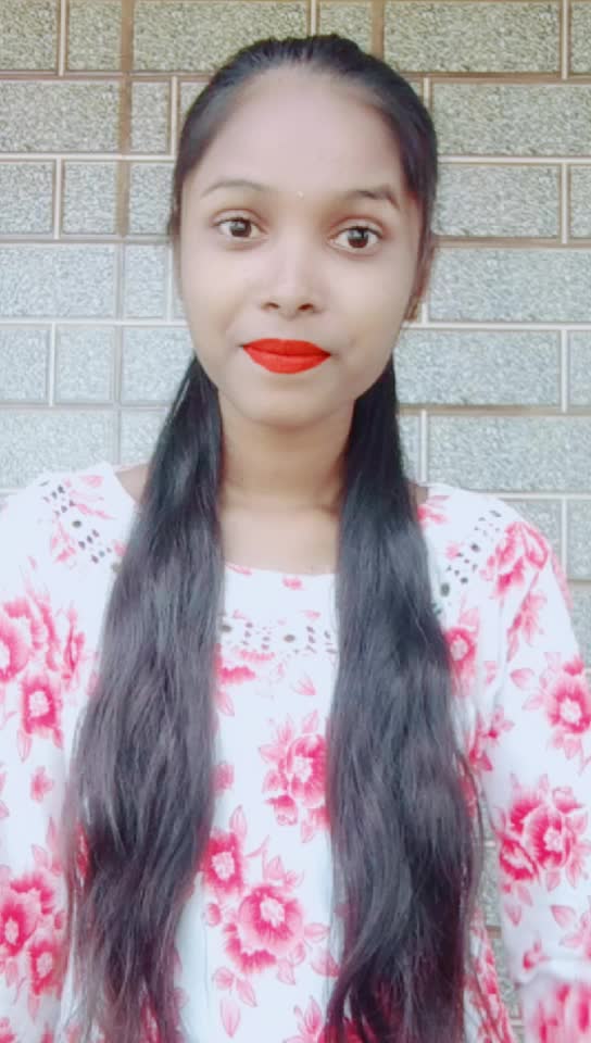 @king queen 💓😘