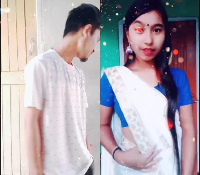 @Simanta