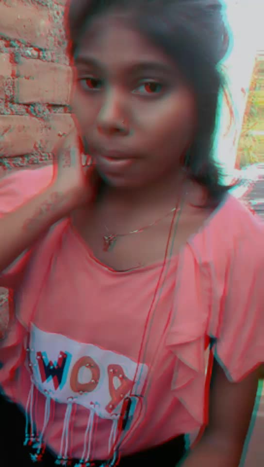 @😍Short_girl😍