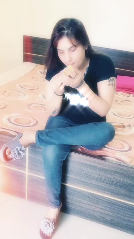 @Sandhya Thakur