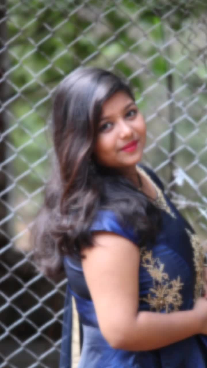 @Anushka omkar Mokal