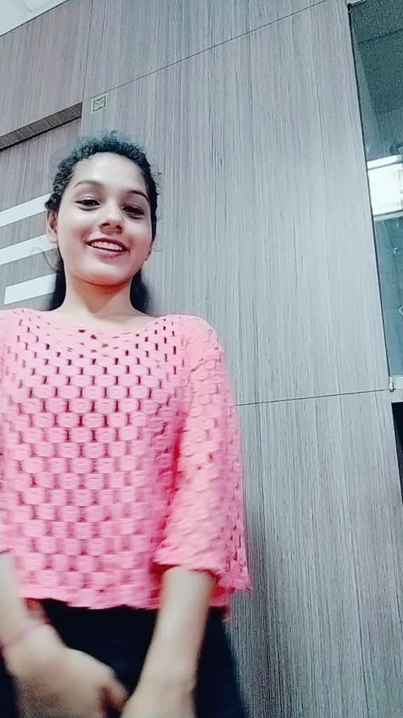 @Eli Jyoti Sanga