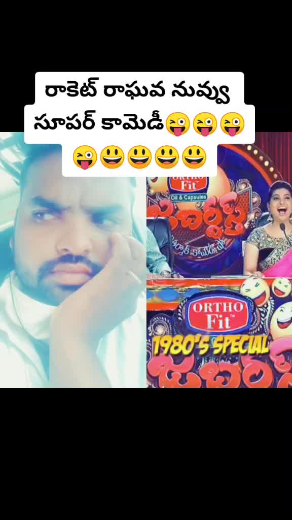 @bangarupogula