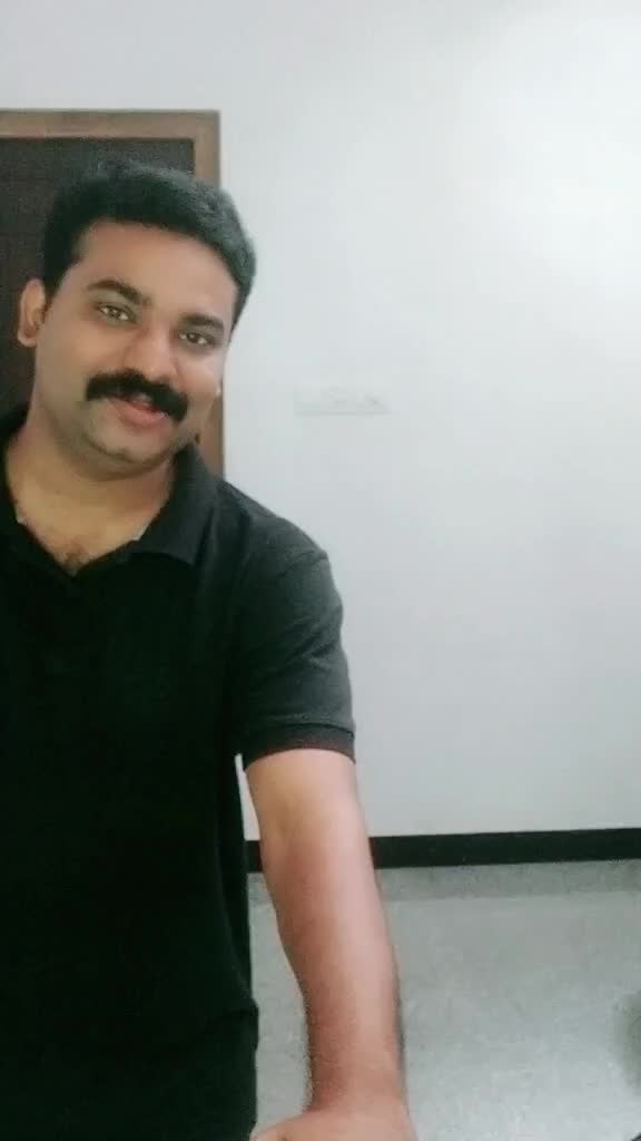 @Vineeth Valsalan
