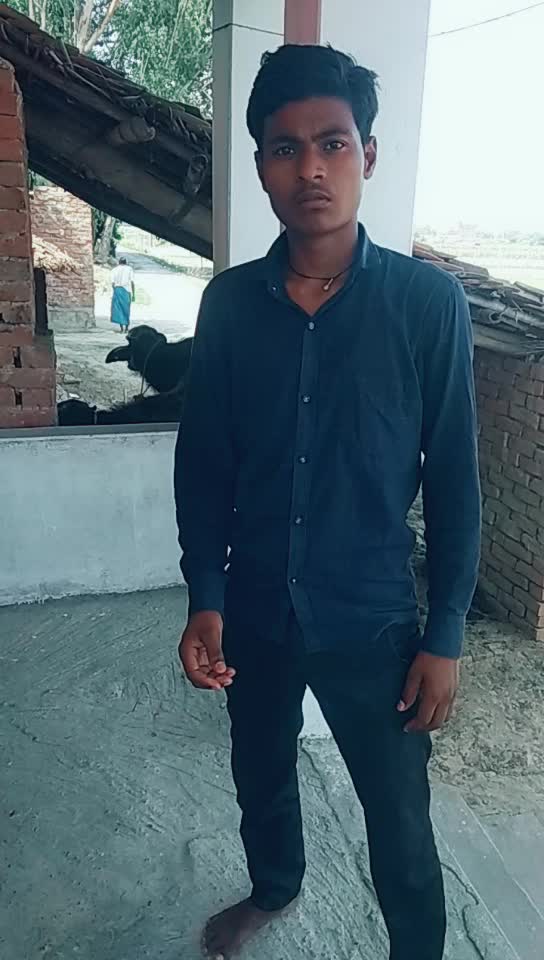 @smart shivam