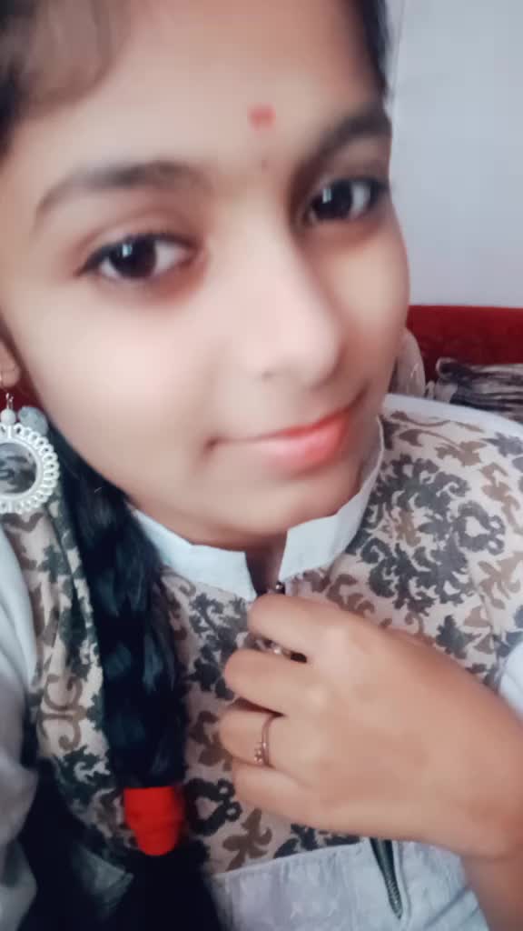 @vennela