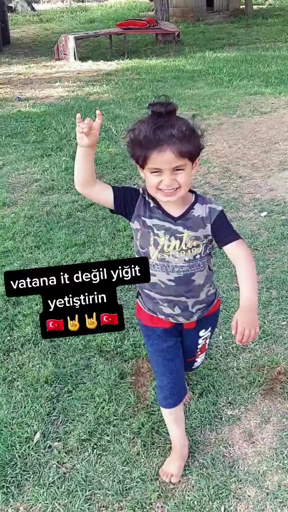 @İ𝖘𝖆 𝕯𝖊𝖇𝖊ş