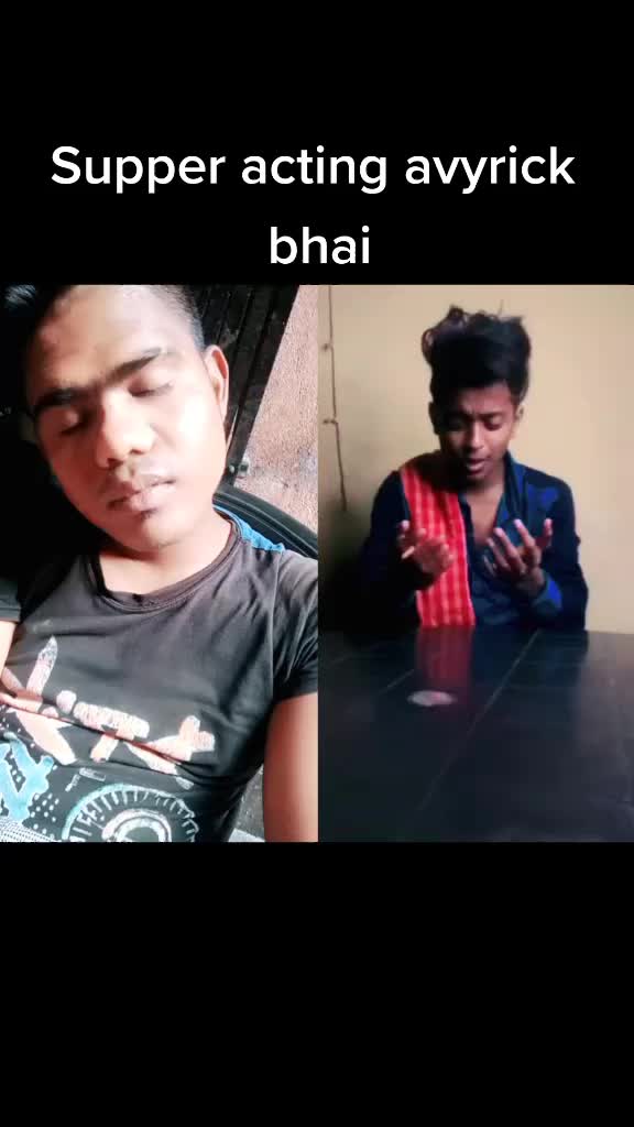 @💞k&icirc;&Ntilde;g &oslash;FY&oslash;&ucirc;R H&euml;&auml;RT