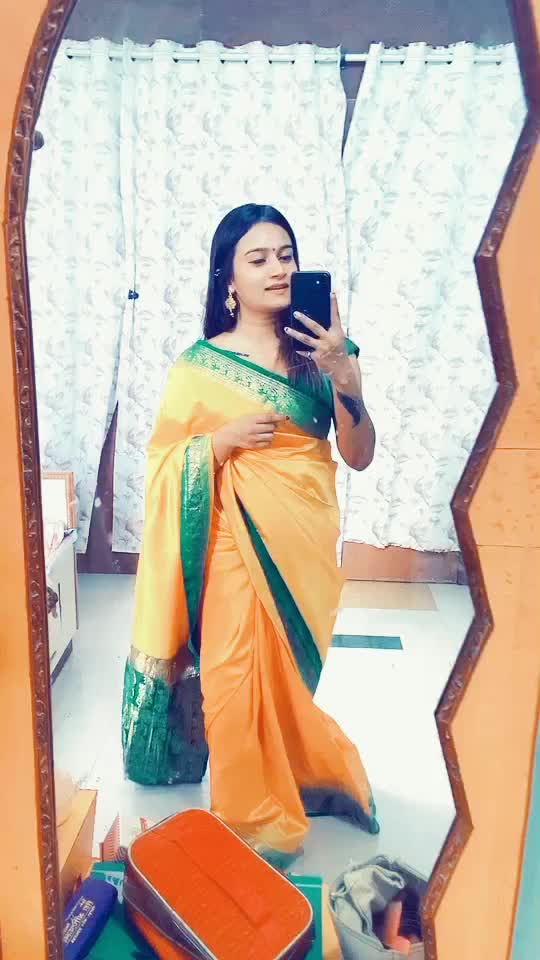 @👑Samruddhi masal👑