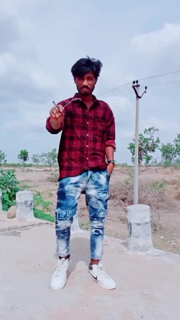@vinnu vinay3