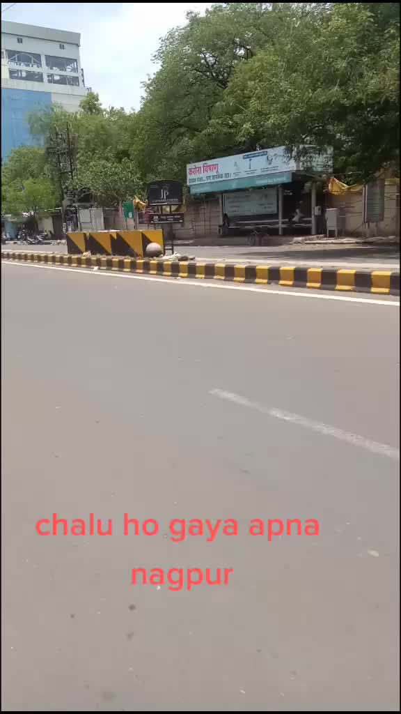 @RK RAKESH