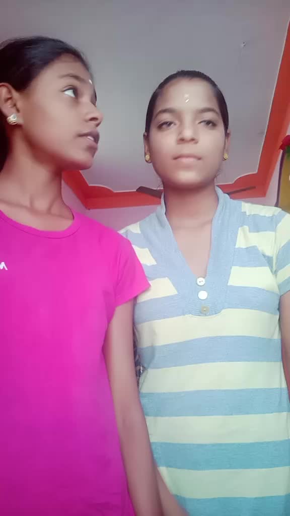 @vijay