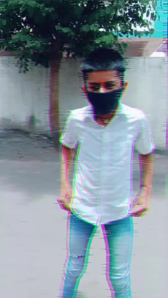 @😎Ø₦ⱠɎ ₴₮₳₮Ʉ₴ ⱠØVɆⱤ'₴😎