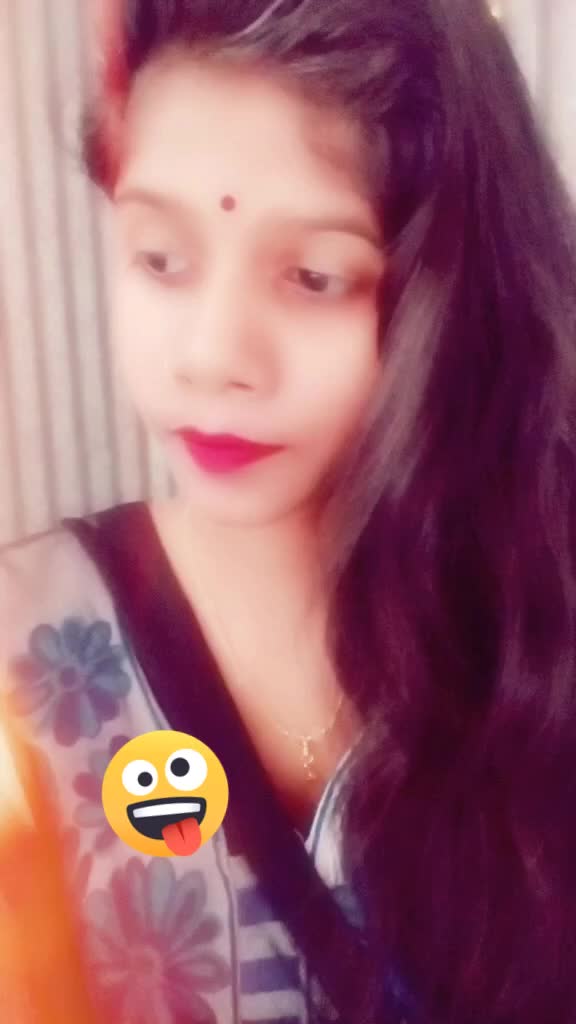@12345678